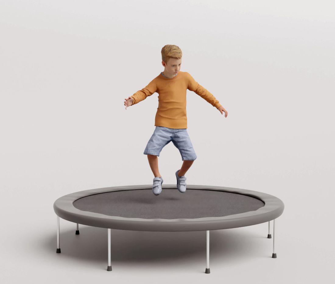 Humano_10Kids_04_100K-Advanced-NoSSS_Main_0001 kopia_1